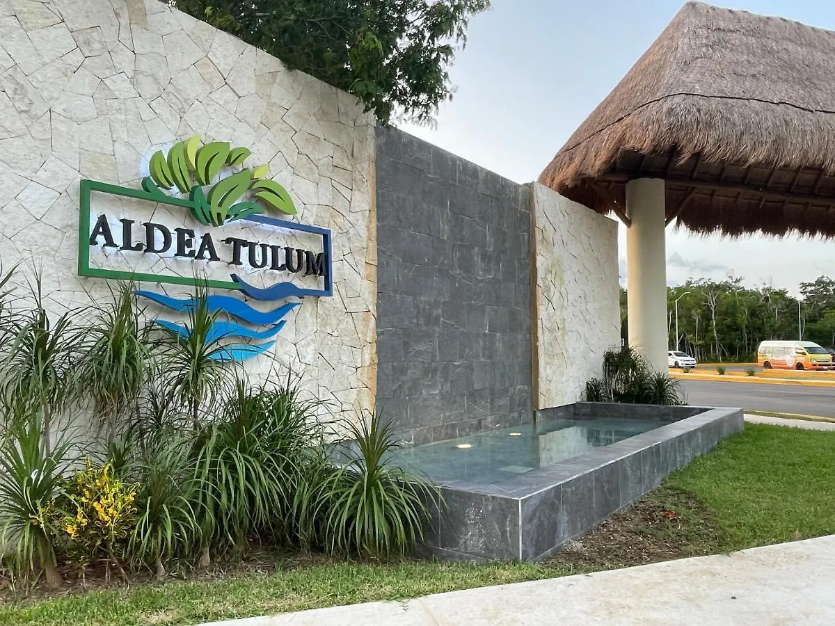 Casa Semilla Tulum Best Location To Explore Cenotes