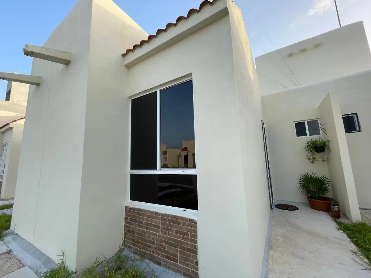 Casa SEMILLA TULUM best location to explore Cenotes